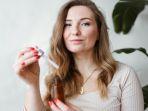 7 Rekomendasi Serum Anti Aging yang Cocok untuk Pemula, Aman dan Sudah BPOM