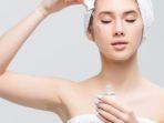 4 Rekomendasi Serum Anti Aging Hasil Optimal, Kunci Kulit Sehat dan Awet Muda