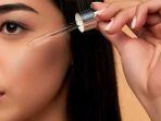 7 Rekomendasi Serum untuk Hilangkan Kulit Wajah Kusam
