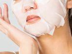 7 Rekomendasi Sheet Mask yang Bikin Wajah Cerah dan Lembap