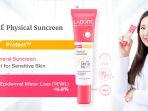 7 Rekomendasi Skincare LABORE yang Efektif Atasi Kulit Berjerawat dan Sensitif