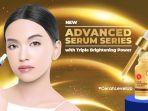 7 Rekomendasi Skincare Viva yang Bagus untuk Mencerahkan Kulit Wajah Kusam