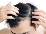 7 Tips Manjur Melebatkan Rambut Pakai Bahan-bahan Alami, Mudah DIlakukan Di Rumah