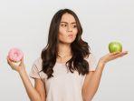 7 Kebiasaan yang Menjadi Penyebab Gagal Diet, Salah Satunya Jarang Sarapan