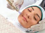 7 Manfaat Treatment DNA Salmon Buat Kulit, Perawatan yang Sering Dijumpai di Klinik Kecantikan
