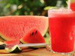 7 Minuman Alami untuk Menurunkan Hipertensi atau Darah Tinggi