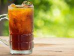 7 Minuman Pemicu Kolesterol Tinggi, Salah Satunya Es Teh Manis