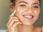 7 Rekomendasi Acne Spot Treatment Murah di Bawah 100 Ribuan, Mudah Dijumpai di Online Shop