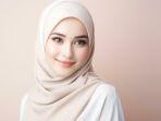 7 Rekomendasi Cushion yang Awet untuk Acara Bukber, Tahan Lama dan Bikin Wajah Cerah