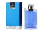 7 Rekomendasi Parfum Paling Dicari di Online Shop, Salah Satunya Parfum Dunhill Blue