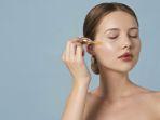 7 Rekomendasi Serum Niacinamide yang Bikin Wajahmu Bebas Kusam