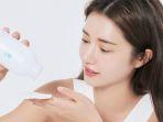 7 Rekomendasi Toner untuk Eksfoliasi Wajah yang Ampuh Mengangkat Sel Kulit Mati