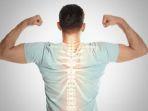 7 Rekomendasi Vitamin dengan Kandungan Kalsium, Memperkuat Tulang, Cegah Osteoporosis