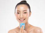 7 Cara Tepat Menggunakan Skincare Bagi Pemilik Kulit Wajah Berminyak