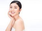 Lebih Hemat dan Aman, 7 Cara Merawat Wajah Tanpa Menggunakan Skincare