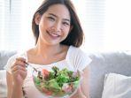 8 Makanan Ini Dipercaya Bisa Bikin Kulit Sehat dan Awet Muda