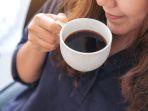 8 Manfaat Minum Kopi Hitam Tanpa Gula untuk Kesehatan Tubuhmu
