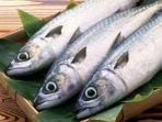 9 Jenis Ikan yang Sebaiknya Dihindari Penderita Asam Urat