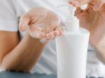 9 Rekomendasi Body Serum Ringan dan Lembap yang Cocok Kamu Pakai Saat Lebaran 2024
