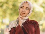 9 Rekomendasi Serum Niacinamide yang Bikin Kulit Wajah Cerah Saat Lebaran