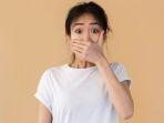 9 Cara Ampuh Menghilangkan Cegukan Tanpa Minum yang Mudah Diterapkan