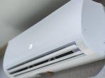 Perbedaan AC Low Watt dan Inverter, Mana yang Lebih Baik untuk Menghemat Daya?