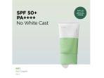 Review ANUA Airy Sun Cream, Sunscreen Pilihan Terbaik yang Minim Whitecast