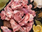 7 Tips Menghilangkan Bau Prengus Daging Kambing hanya Pakai Bahan-bahan Alami