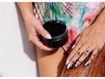 6 Cara Memilih Lulur atau Body Scrub agar Hasilnya Maksimal Merawat dan Mencerahkan Kulit
