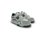 5 Rekomendasi Sepatu Sneakers Anak Promo Sports Station Buy 1 Get 1, Cocok untuk Jalan Santai 17-an