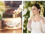 Rahasia Kulit Mulus dan Glowing Amanda Zahra, Ini 5 Produk Body Care Lokal yang Wajib Ada di Rumah