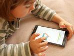 5 Rekomendasi Aplikasi Kontrol HP Anak agar Aman dari Konten Berbahaya