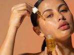 Apa Itu Face Oil? Tips Memilih Face Oil Sesuai dengan 5 Tipe Kulit Wajah