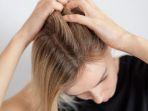Apa Itu Hair Tonic? 5 Keunggulan Dalam Satu Produk Untuk Berbagai Masalah Rambut