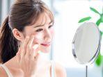 Apa Manfaat Sunscreen? 6 Keuntungan Rajin Pakai Sunscreen untuk Kulitmu