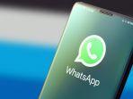 5 Alasan WhatsApp Tidak Bisa Dibuka Beserta Cara Mengatasinya