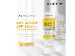 Review Lengkap Azarine C White Ultralight Hydraglow Day Cream: Manfaat, Kelebihan, hingga Kekurangan