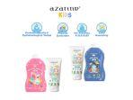 Daftar Harga Skincare Bayi dari Azarine Kids, Produk Lokal yang Punya Kualitas Terbaik