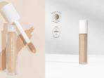 Review BLP Face Concealer, Punya Pilihan 6 Warna yang Cocok untuk Kulit Wanita Indonesia