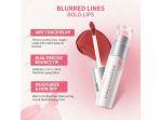Review BNB barenbliss Lychee Makes Lovely Blur Tint Duo: Manfaat, Kelebihan, hingga Kekurangan