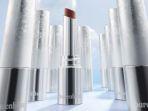 Review BNB barenbliss No Gravity Transferproof Matte Lipstick, Transferproof dan Tahan 16 Jam