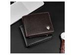 30 Daftar Dompet Pria Lokal dengan Kualitas Terbaik di Marketplace