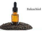 Cek 9 Manfaat Bakuchiol untuk Kulit, Alternatif Retinol yang Lebih Ramah dan Minim Iritasi