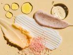 Bakuchiol vs Retinol: Mana yang Lebih Baik untuk Anti-Aging?