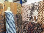 Batik Tulis Girilayu Karanganyar: Menghidupkan Tradisi, Mewariskan Keindahan Budaya Mangkunegaran