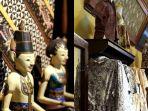 5 Rekomendasi UMKM Batik Solo dengan Kualitas Terbaik dan Harga Bersaing