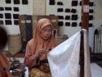 Batik Gunawan Setiawan, Menjaga Warisan Batik Solo dengan Sentuhan Kualitas dan Keindahan