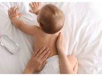 5 Rekomendasi Baby Oil yang Aman untuk Pijat Bayi: Lembut, Menenangkan, dan Menutrisi Kulit Si Kecil