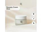 Review Beauty of Joseon Dynasty Cream, Skincare Korea yang Bagus Buat Mencerahkan dan Melembapkan