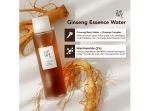 Review Beauty of Joseon Ginseng Essence Water yang Cocok untuk Kulit Wajah Super Kering